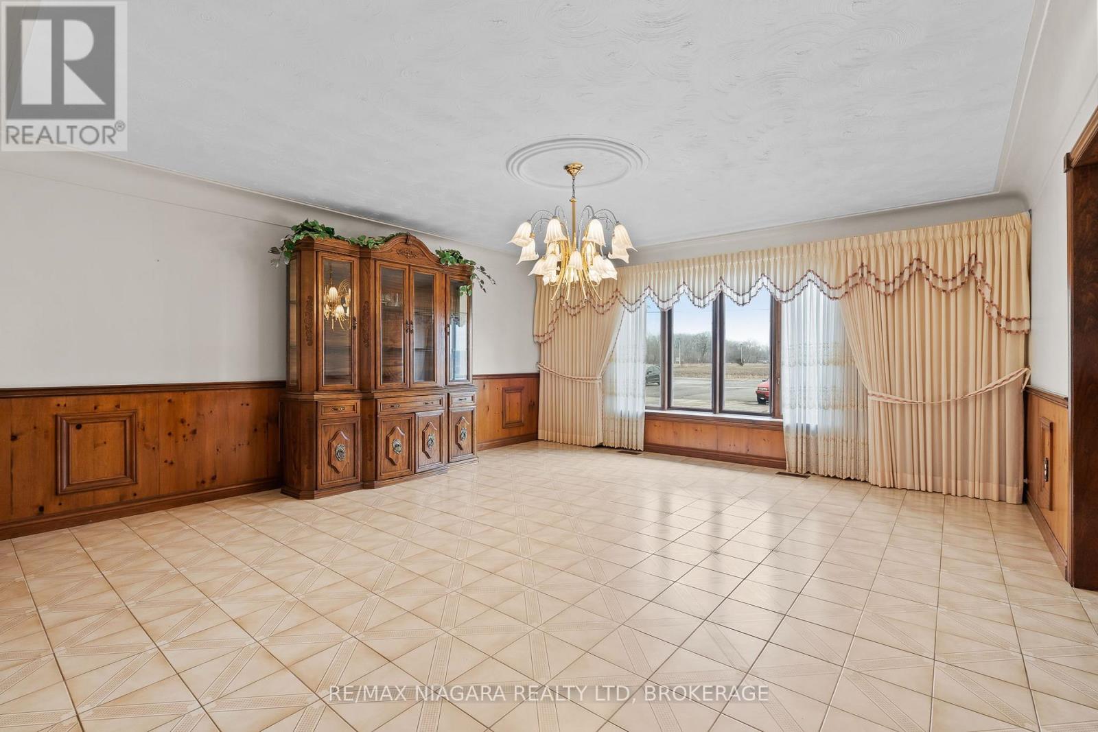 11292 GOLF COURSE ROAD - 9