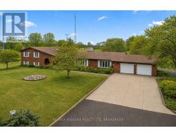11292 GOLF COURSE ROAD