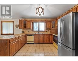 Office - 11292 Golf Course Road, Wainfleet, ON L0S1V0 Photo 11