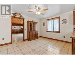 Other - 11292 Golf Course Road, Wainfleet, ON L0S1V0 Photo 12