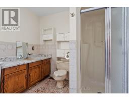 Other - 11292 Golf Course Road, Wainfleet, ON L0S1V0 Photo 13