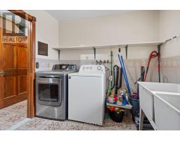 Other - 11292 Golf Course Road, Wainfleet, ON L0S1V0 Photo 14