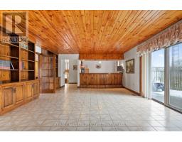 Sitting room - 11292 Golf Course Road, Wainfleet, ON L0S1V0 Photo 15