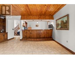Other - 11292 Golf Course Road, Wainfleet, ON L0S1V0 Photo 16