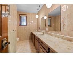 Utility room - 11292 Golf Course Road, Wainfleet, ON L0S1V0 Photo 17
