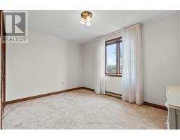 Other - 11292 Golf Course Road, Wainfleet, ON L0S1V0 Photo 18
