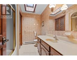 Dining room - 11292 Golf Course Road, Wainfleet, ON L0S1V0 Photo 19