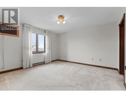 Foyer - 11292 Golf Course Road, Wainfleet, ON L0S1V0 Photo 20