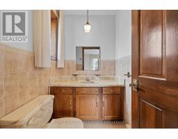 Family room - 11292 Golf Course Road, Wainfleet, ON L0S1V0 Photo 21