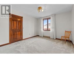 Bathroom - 11292 Golf Course Road, Wainfleet, ON L0S1V0 Photo 22