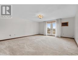Bathroom - 11292 Golf Course Road, Wainfleet, ON L0S1V0 Photo 23