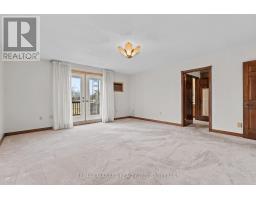 Primary Bedroom - 11292 Golf Course Road, Wainfleet, ON L0S1V0 Photo 24