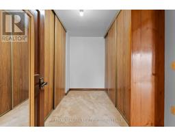 Bedroom 2 - 11292 Golf Course Road, Wainfleet, ON L0S1V0 Photo 25