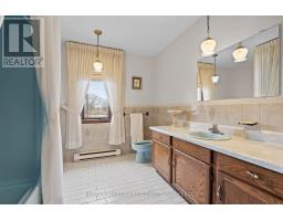 11292 Golf Course Road, Wainfleet, ON L0S1V0 Photo 26