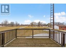 11292 Golf Course Road, Wainfleet, ON L0S1V0 Photo 27
