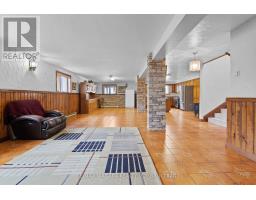 11292 Golf Course Road, Wainfleet, ON L0S1V0 Photo 28