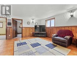 11292 Golf Course Road, Wainfleet, ON L0S1V0 Photo 29