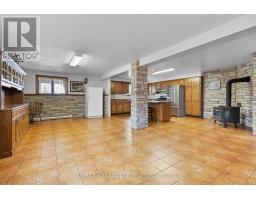 11292 Golf Course Road, Wainfleet, ON L0S1V0 Photo 30