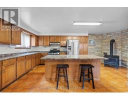 11292 Golf Course Road, Wainfleet, ON L0S1V0 Photo 31