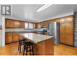 11292 Golf Course Road, Wainfleet, ON L0S1V0 Photo 32