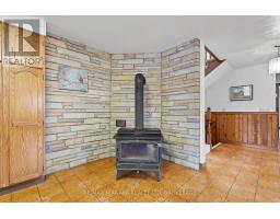 11292 Golf Course Road, Wainfleet, ON L0S1V0 Photo 33
