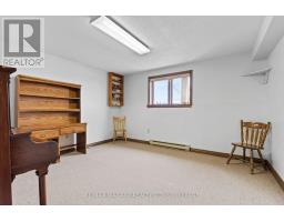 11292 Golf Course Road, Wainfleet, ON L0S1V0 Photo 34
