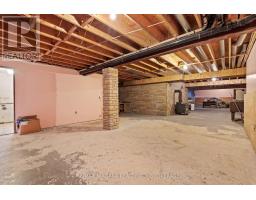 11292 Golf Course Road, Wainfleet, ON L0S1V0 Photo 35