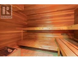 11292 Golf Course Road, Wainfleet, ON L0S1V0 Photo 36