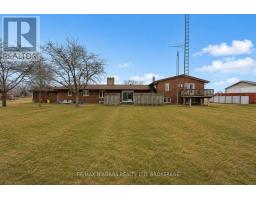 11292 Golf Course Road, Wainfleet, ON L0S1V0 Photo 37