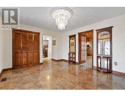 Bathroom - 11292 Golf Course Road, Wainfleet, ON L0S1V0 Photo 6