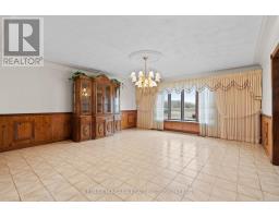 Kitchen - 11292 Golf Course Road, Wainfleet, ON L0S1V0 Photo 9