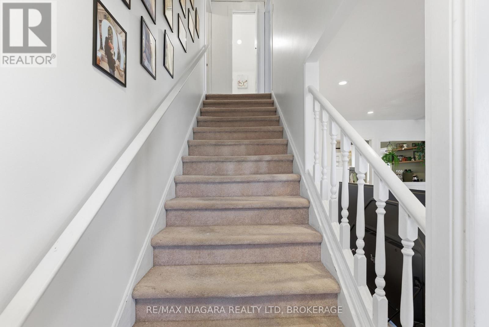 412 WELLAND AVENUE - 14