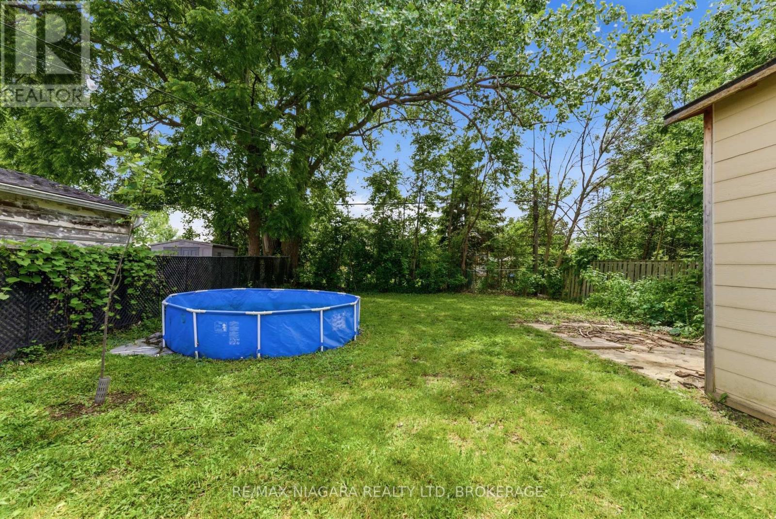 412 WELLAND AVENUE - 25