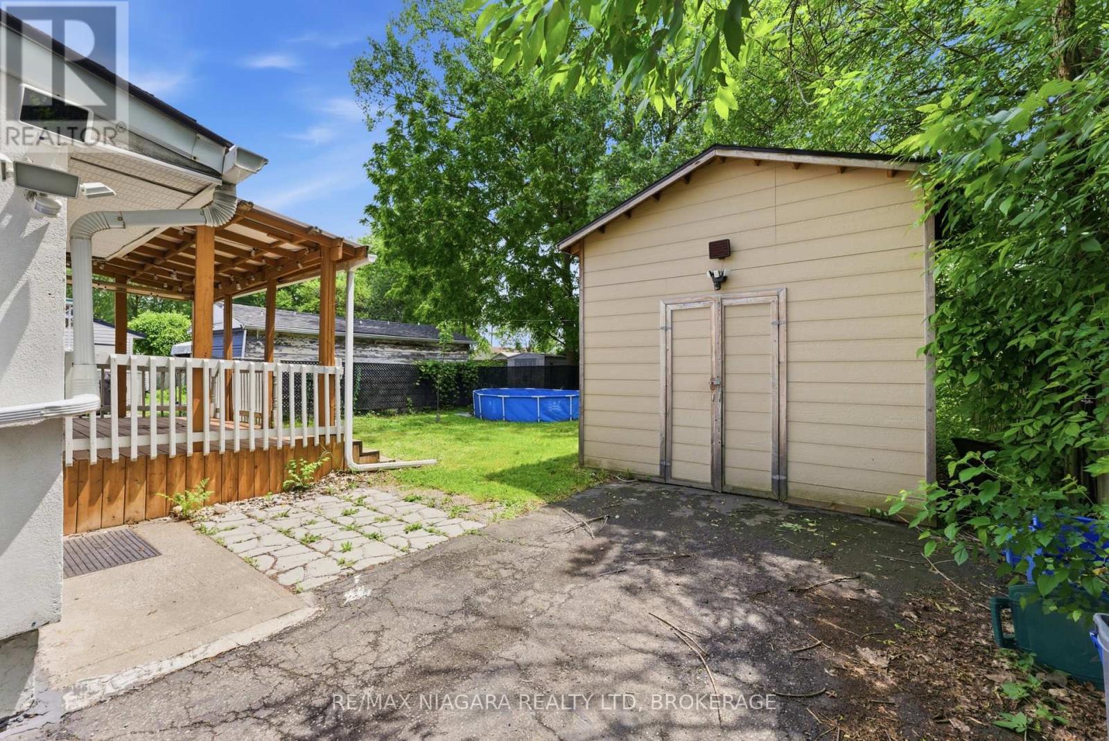 412 WELLAND AVENUE - 28