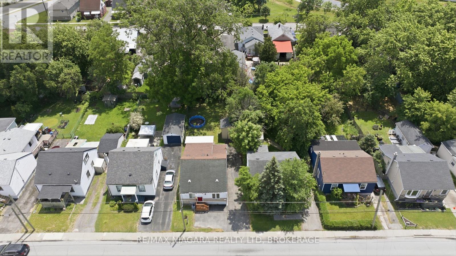 412 WELLAND AVENUE - 30