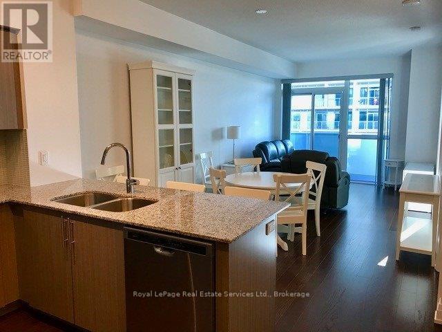 Photo of 65 Speers Road