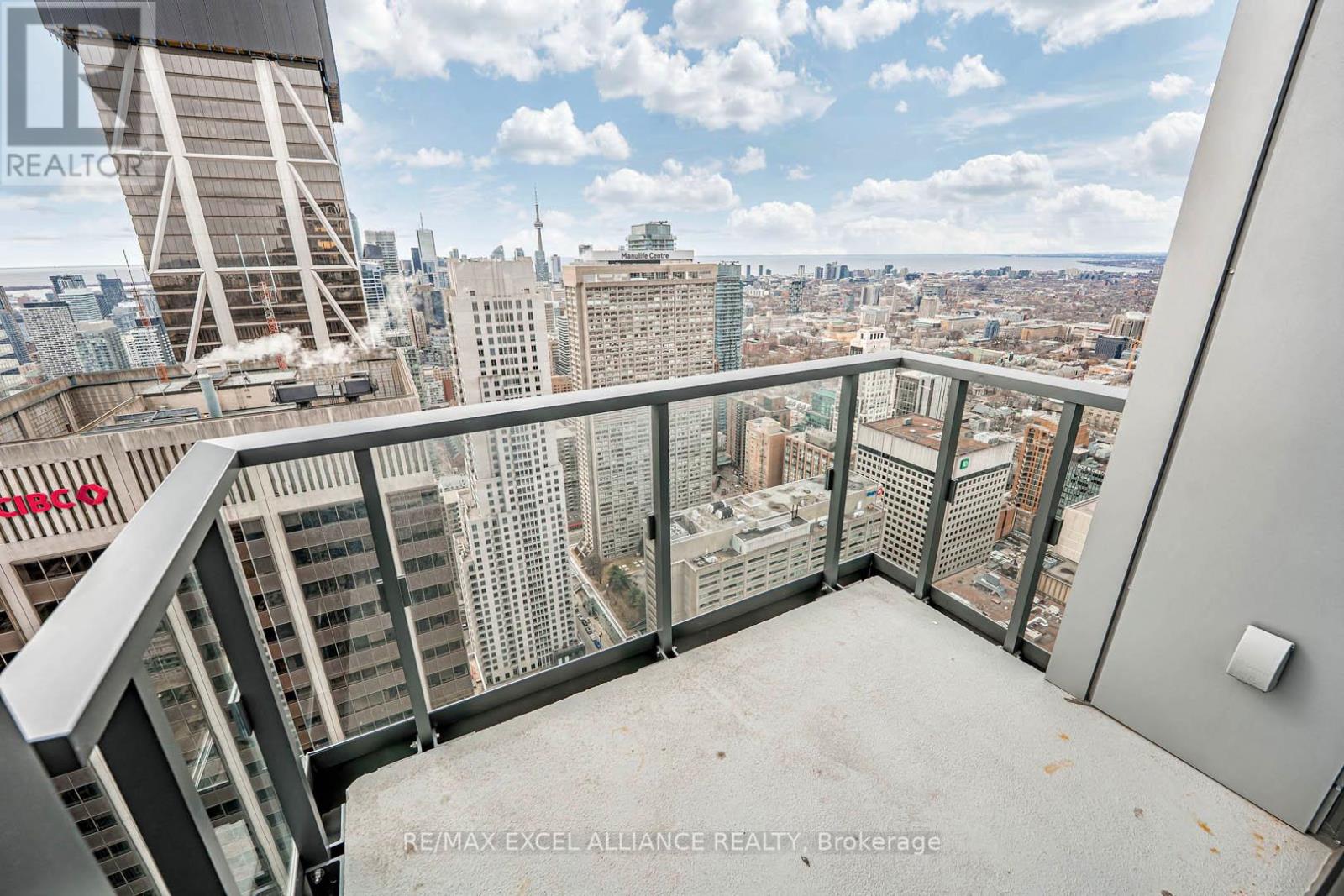 5102- 8 Cumberland Street, Toronto, ON photo 16