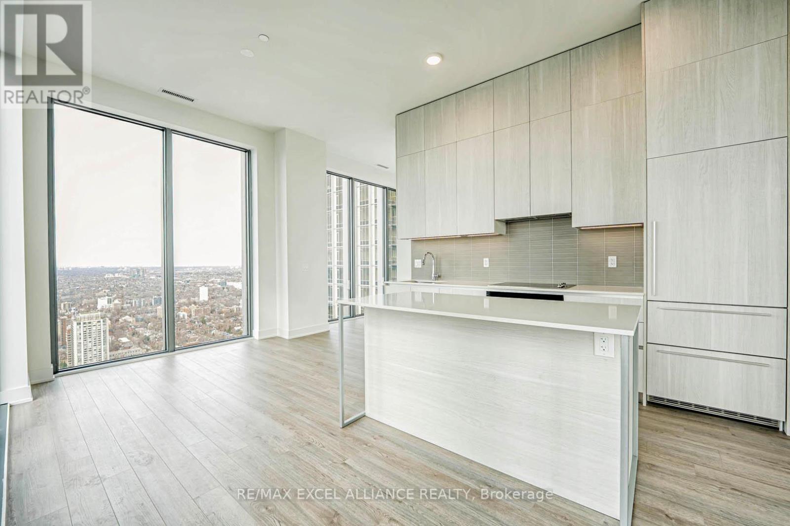 5102- 8 Cumberland Street, Toronto, ON photo 7
