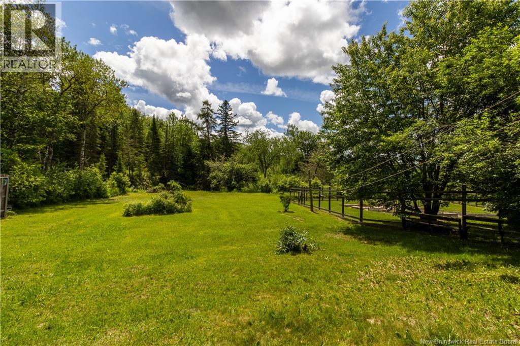 864 Route 875 - Image 42