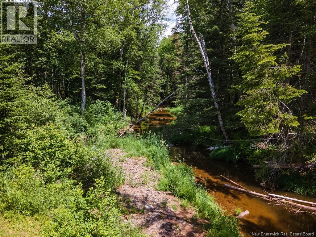 864 Route 875 - Image 43