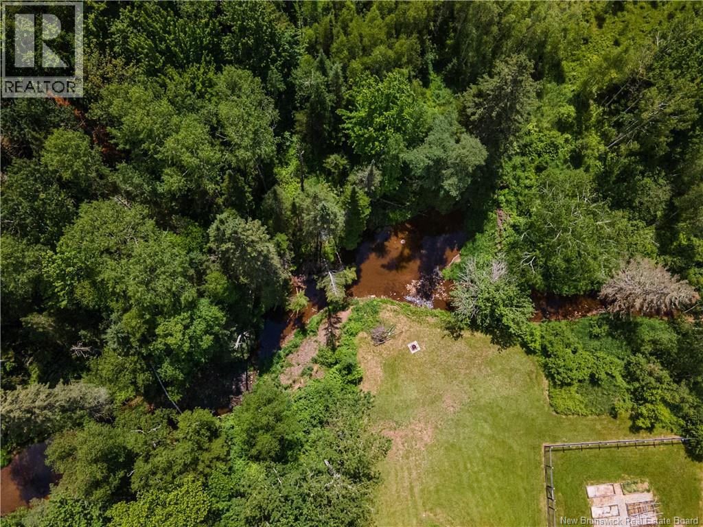864 Route 875 - Image 45