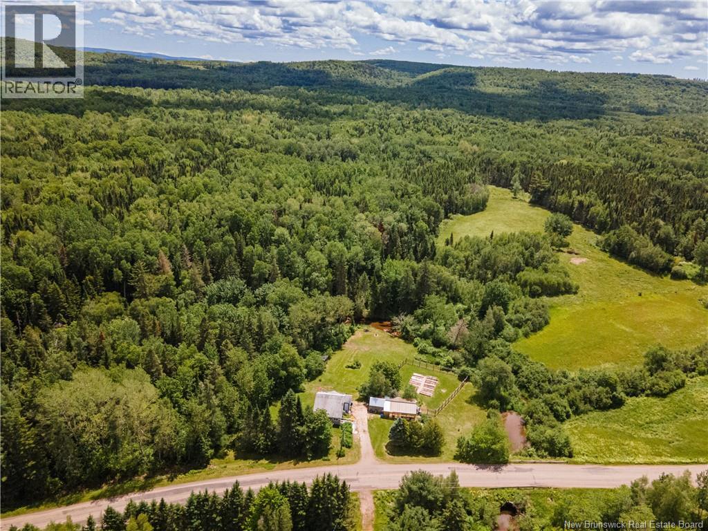 864 Route 875 - Image 47