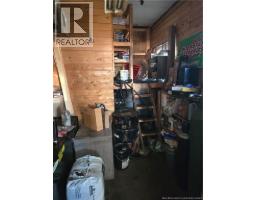 4521 Rue Principale, Saint Antoine, NB E4V1P5 Photo 12