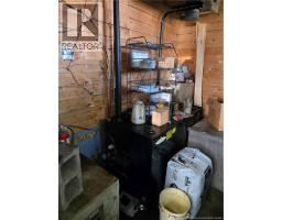 4521 Rue Principale, Saint Antoine, NB E4V1P5 Photo 13