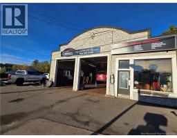 4521 Rue Principale, photo 2