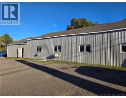 4521 Rue Principale, photo 4