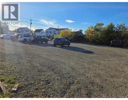 4521 Rue Principale, photo 5