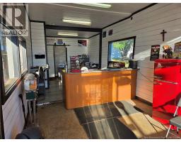 4521 Rue Principale, Saint Antoine, NB E4V1P5 Photo 6