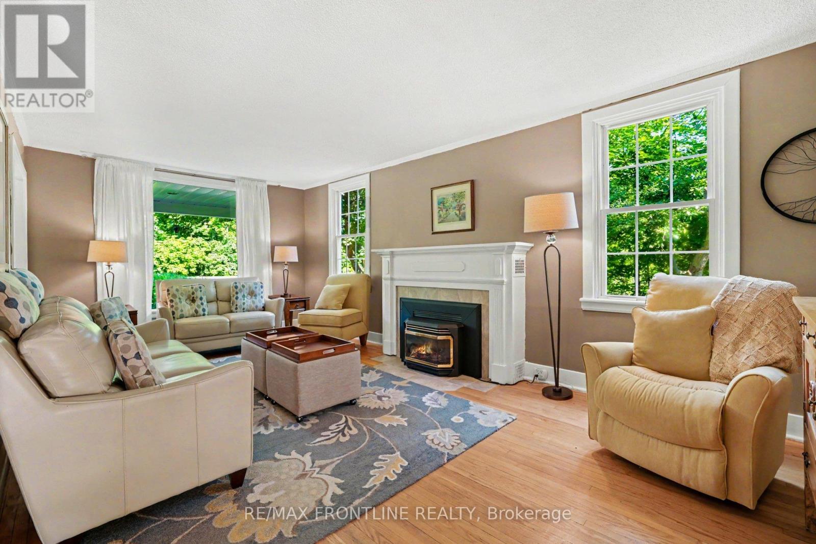 506 GLEN TAY ROAD - 10