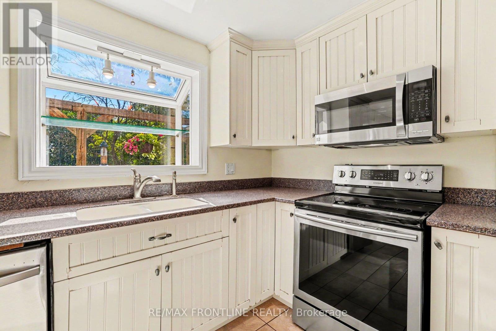 506 GLEN TAY ROAD - 20